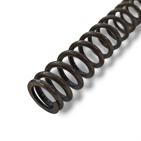Molla interna forcella anteriore Mbk Booster 100 cc e Yamaha Bw's 100 cc 2 tempi prodotti dal 1999 in poi, ricambio 4VPF31411000