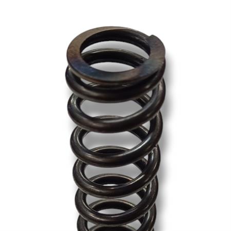 Molla interna forcella anteriore Mbk Booster 100 cc e Yamaha Bw's 100 cc 2 tempi prodotti dal 1999 in poi, ricambio 4VPF31411000