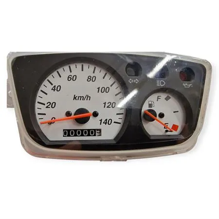 Conta chilometri originale Yamaha 4VPH35101000 per MBK Booster 100 e Yamaha BW'S 100 (1999-2001)
