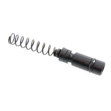 Pompa freno Yamaha, ricambio 4VVF58700000
