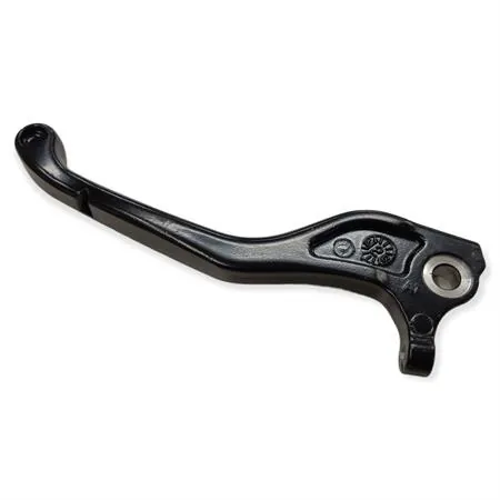 Leva 2 Yamaha, ricambio 4VVH39221000