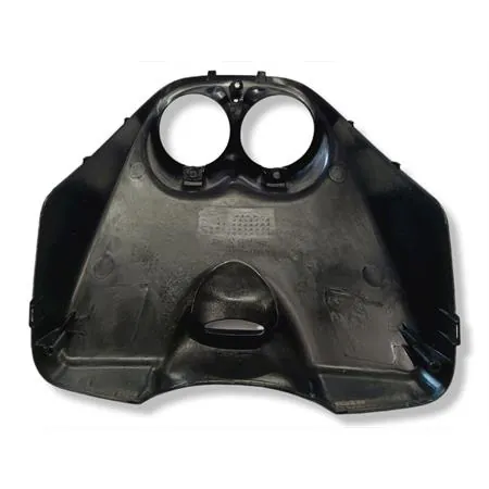 4YBF15112000 Parafango anteriore Yamaha