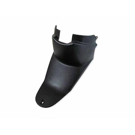 Copertura centrale neo's Yamaha, ricambio 5ADF17110000