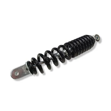 5ADF22101100 Gruppo ammortizzatore Yamaha