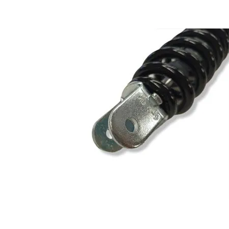 5ADF22101100 Gruppo ammortizzatore Yamaha