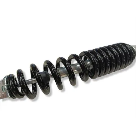 5ADF22101100 Gruppo ammortizzatore Yamaha