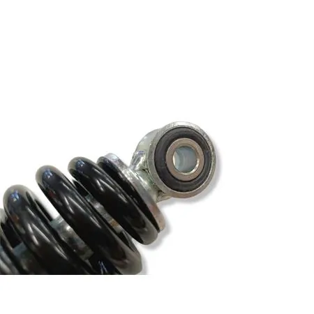 5ADF22101100 Gruppo ammortizzatore Yamaha