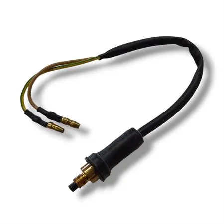 5ADH39800100 Interruttore stop anteriore Yamaha