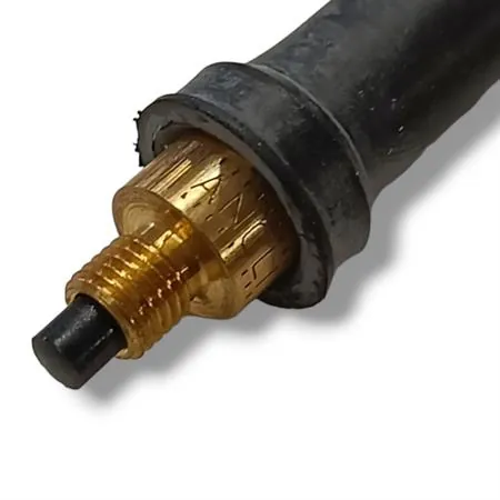 5ADH39800100 Interruttore stop anteriore Yamaha