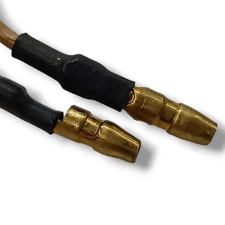 5ADH39800100 Interruttore stop anteriore Yamaha