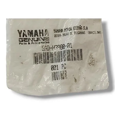 5ADH39800100 Interruttore stop anteriore Yamaha