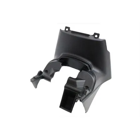 5BRF17160000 Coperchio sella Yamaha