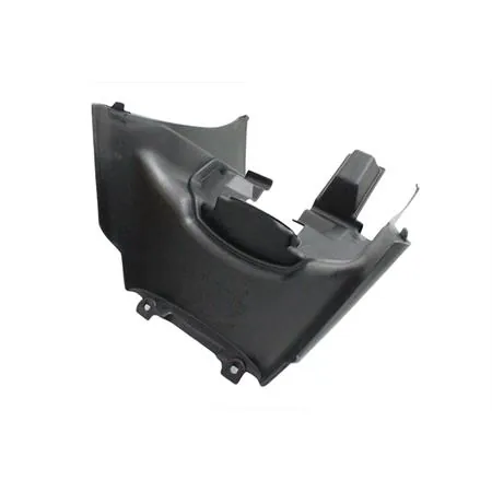5BRF17160000 Coperchio sella Yamaha