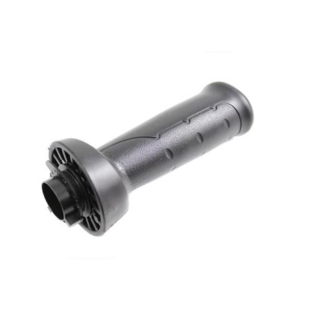 Gruppo impugnatura Yamaha, ricambio 5BRF62401000