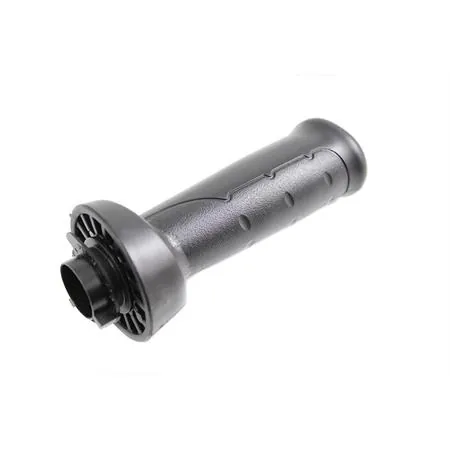 Gruppo impugnatura Yamaha, ricambio 5BRF62401000