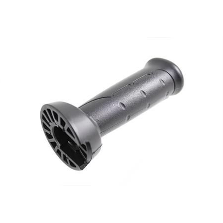 Manopola (sinistra) Yamaha, ricambio 5BRF62410000