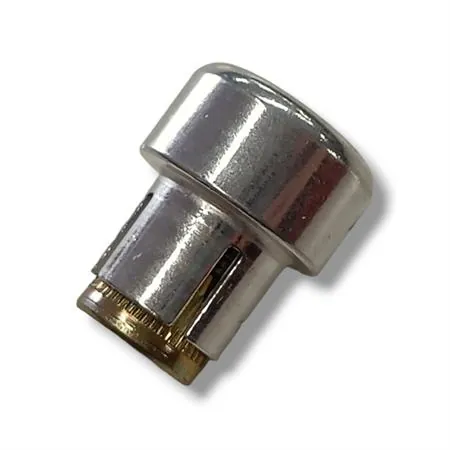 5BRF62460100 Tappo manopola Yamaha