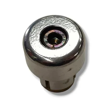5BRF62460100 Tappo manopola Yamaha
