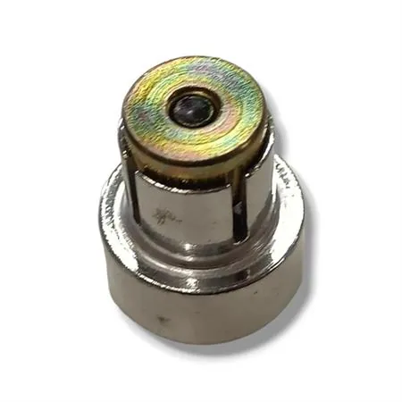 5BRF62460100 Tappo manopola Yamaha