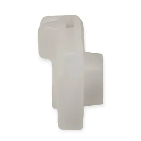 5BRF62730000 Carrucola trasmissione gas Yamaha