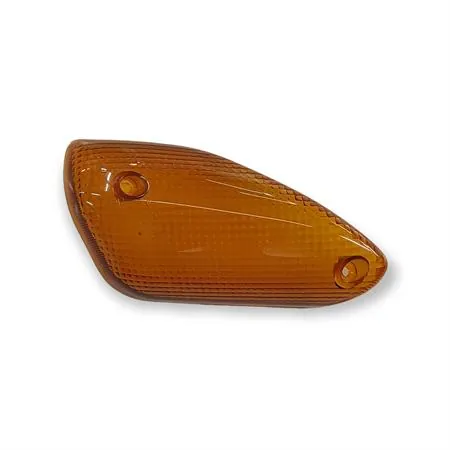 5BRH33201000 Lampeggiatore anteriore 2 Yamaha