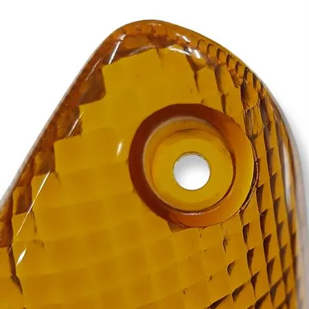 5BRH33201000 Lampeggiatore anteriore 2 Yamaha
