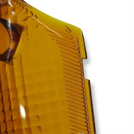 5BRH33201000 Lampeggiatore anteriore 2 Yamaha