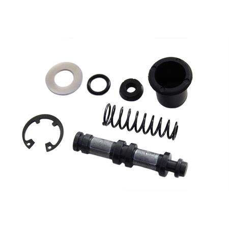 Kit pompa freno Yamaha, ricambio 5CGW00410000