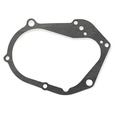 Guarnizione coperchio rapporti ruota posteriore yamaha e mbk booster 100 cc, ricambio 5DAE54611000