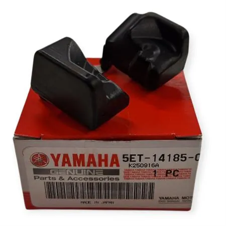 Galleggiante per MIKUNI 38 - originale YAMAHA - YAMAHA YZ 125 2T 1999-2021