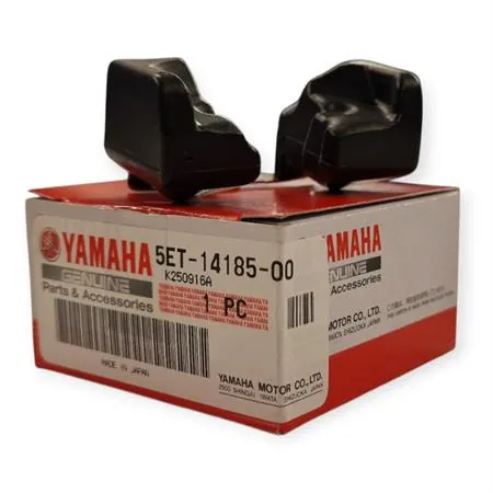 5ET141850000 Galleggiante per MIKUNI 38 - originale YAMAHA - YAMAHA YZ 125 2T 1999-2021