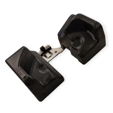 5ET141850000 Galleggiante per MIKUNI 38 - originale YAMAHA - YAMAHA YZ 125 2T 1999-2021