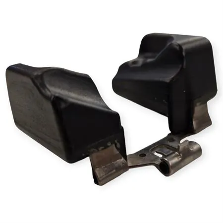5ET141850000 Galleggiante per MIKUNI 38 - originale YAMAHA - YAMAHA YZ 125 2T 1999-2021