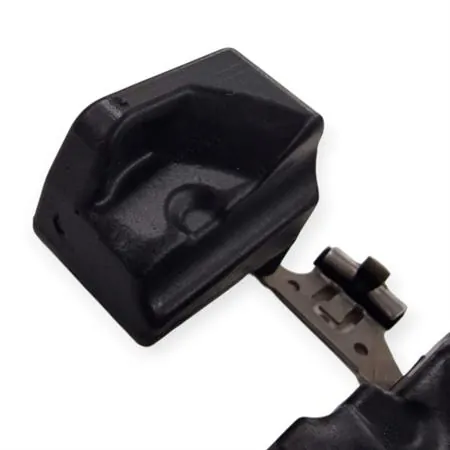 5ET141850000 Galleggiante per MIKUNI 38 - originale YAMAHA - YAMAHA YZ 125 2T 1999-2021