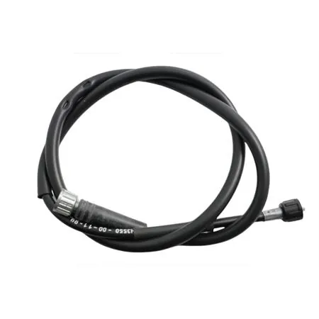 Trasmissione contachilometri Yamaha, ricambio 5EUH35500000