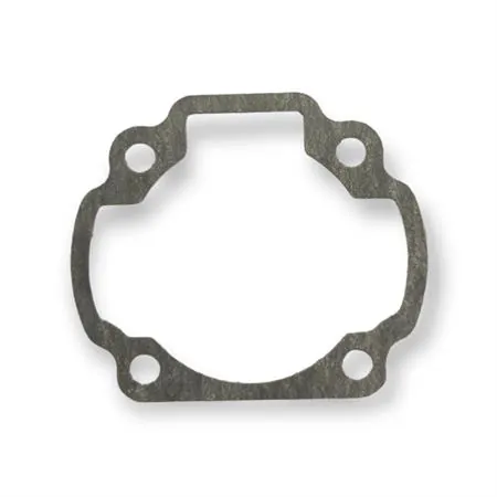 5FAE13511000 Guarnizione di base tra carter motore e cilindro maxi scooter Mbk e Yamaha 100 cc 2 tempi
