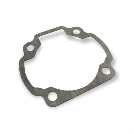 5FAE13511000 Guarnizione di base tra carter motore e cilindro maxi scooter Mbk e Yamaha 100 cc 2 tempi