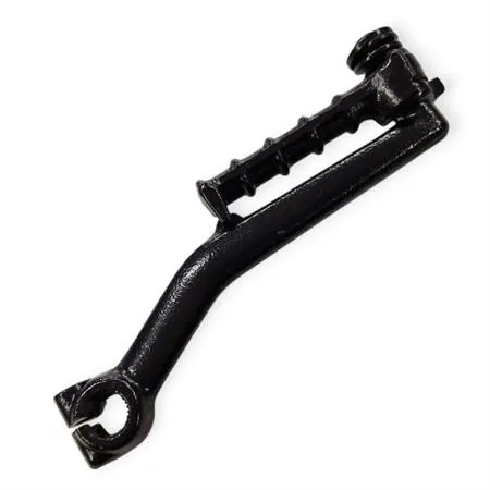 5FAE56200000 Pedale leva messa in moto YW100E Yamaha