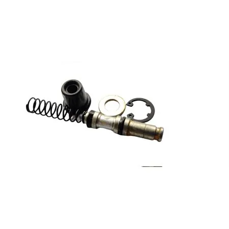 5FAW00410000 Cilindretto completo per revisione pompa freno Yamaha scooter e maxi scooter