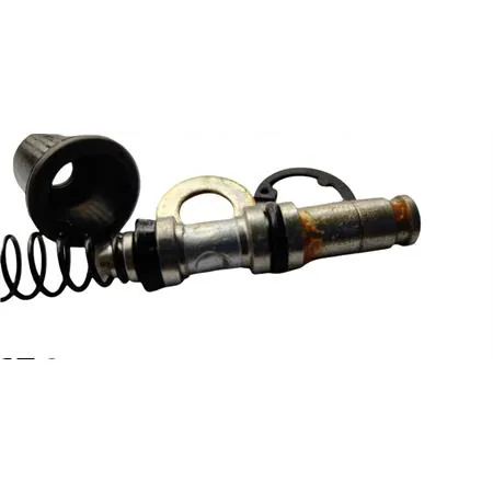 5FAW00410000 Cilindretto completo per revisione pompa freno Yamaha scooter e maxi scooter