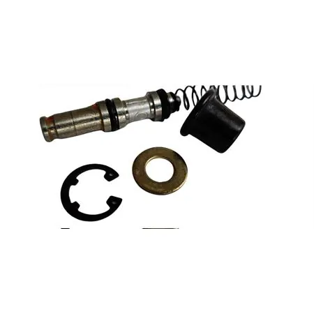 5FAW00410000 Cilindretto completo per revisione pompa freno Yamaha scooter e maxi scooter