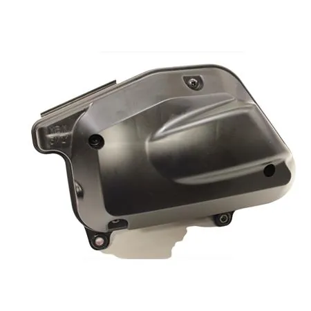 Scatola filtro aria Yamaha