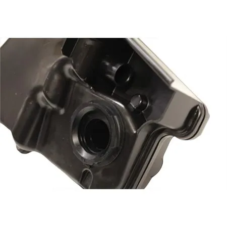 5FXE44100100 Scatola filtro aria Yamaha