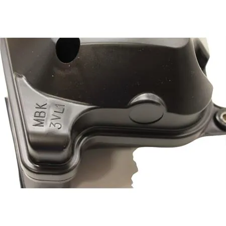 5FXE44100100 Scatola filtro aria Yamaha