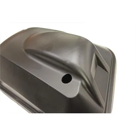 5FXE44100100 Scatola filtro aria Yamaha