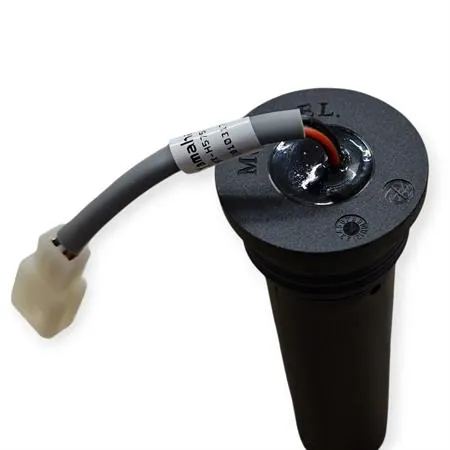 5FXH57520100 Sonda livello benzina Yamaha per serbatoio carburante scooter Mbk e Yamaha Next Generation 2° serie prodotti dal 1999 in poi