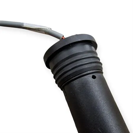 5FXH57520100 Sonda livello benzina Yamaha per serbatoio carburante scooter Mbk e Yamaha Next Generation 2° serie prodotti dal 1999 in poi