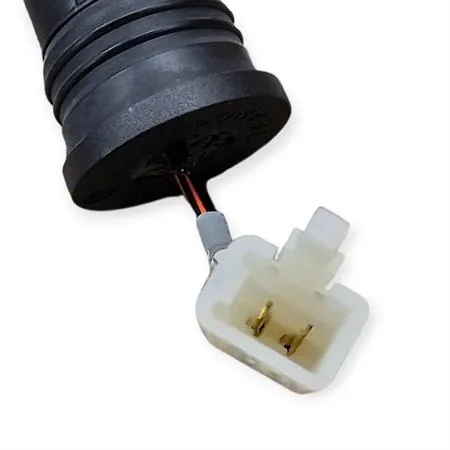 5FXH57520100 Sonda livello benzina Yamaha per serbatoio carburante scooter Mbk e Yamaha Next Generation 2° serie prodotti dal 1999 in poi