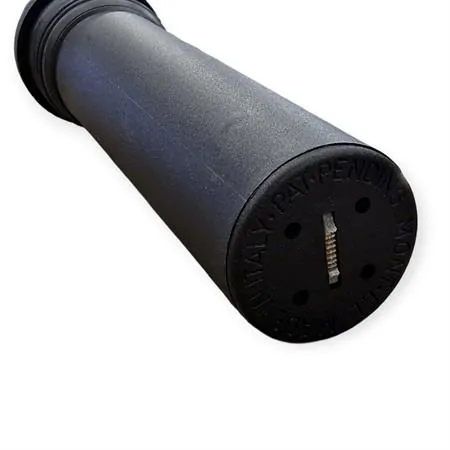 5FXH57520100 Sonda livello benzina Yamaha per serbatoio carburante scooter Mbk e Yamaha Next Generation 2° serie prodotti dal 1999 in poi