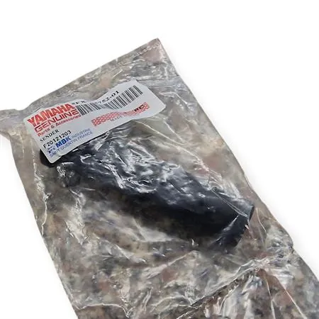 5FXH57520100 Sonda livello benzina Yamaha per serbatoio carburante scooter Mbk e Yamaha Next Generation 2° serie prodotti dal 1999 in poi